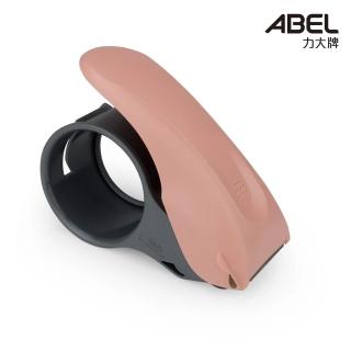 【ABEL 力大牌】03945 快易拆封箱切臺 2吋