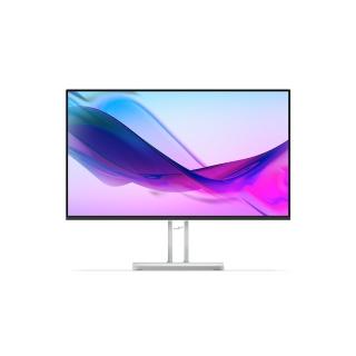 【Lenovo】L24i-4A 24型 IPS 100Hz 支援VGA及HDMI介面螢幕(67BCKAC6TW)