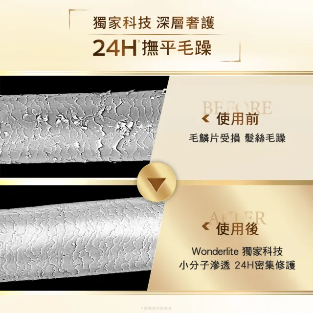 【LOREAL Paris 巴黎萊雅】雙11限定★金緻護髮精油100ml_3入組金/棕任選(護髮油/髮油/修護/柔順)