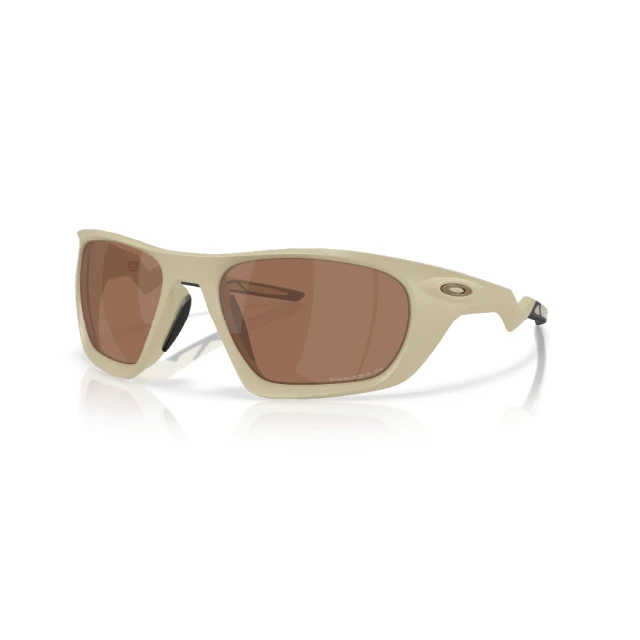 Oakley Lateralis 偏光 太陽眼鏡 墨鏡(OO9431 05)