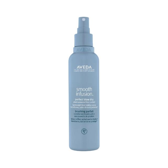 AVEDA 直感輕亮抗燥凝露為美國專櫃品牌推出的身體保養產品,專為各種膚質設計,能有效舒緩乾燥肌膚,提供輕盈滋潤的護理體驗。此款凝露適合大人使用,具有抗燥、保濕與柔滑功效,是日常身體保養的理想選擇。商品為平行輸入,製造日期或有效期限請詳見產品包裝標示,儲存期限為3年。 AVEDA 直感輕亮抗燥凝露