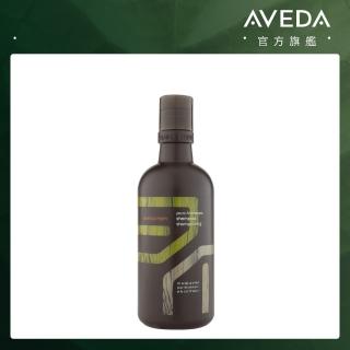 【AVEDA】純型洗髮精 300ml