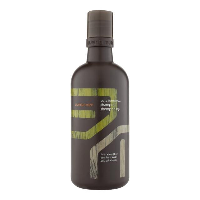 【AVEDA】純型洗髮精 300ml