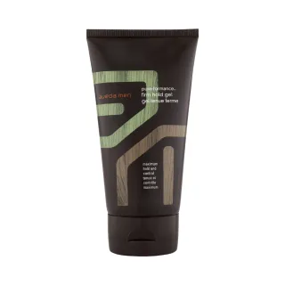 【AVEDA】純型造型膠 150ml