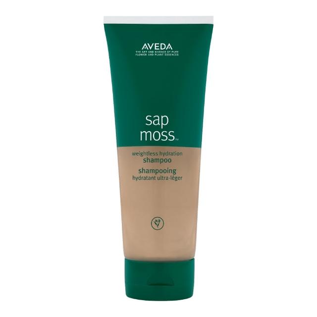 AVEDA 檞香保濕洗髮精 AVEDA 檗香保濕洗髮精,專櫃級護髮產品,適合所有髮質。採用乳狀配方,提供深度滋養與保濕效果,讓頭髮柔順亮澤。美國原裝進口,平輸貨源,儲存期限為三年。使用方法請見外包裝。