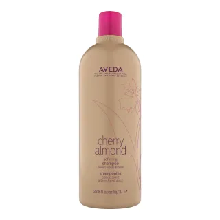 【AVEDA】甜馨洗髮精 1000ml