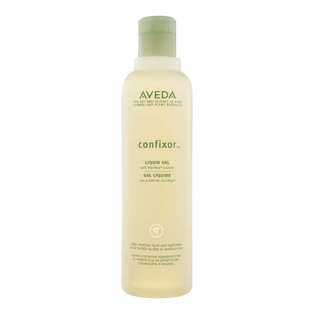 【AVEDA】護髮雕 250ml