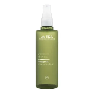 【AVEDA】去油脂平衡露 150ml