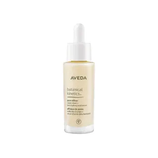 【AVEDA】收斂調理露 30ml