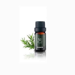 【MG瑪格諾莉雅】單方精油 - 桉油醇迷迭香(10ml)