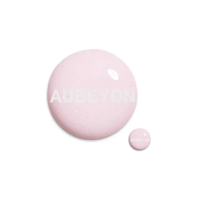 【AUBEYON 鶴貝雍】安敏保膚乳120g(涼感舒緩王牌-流汗曬後不適、屁屁膏、乾癢敏感泛紅、佳樂美加強型)