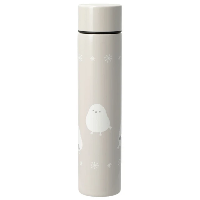 Klean Kanteen TKPro保溫保冰鋼瓶(750m