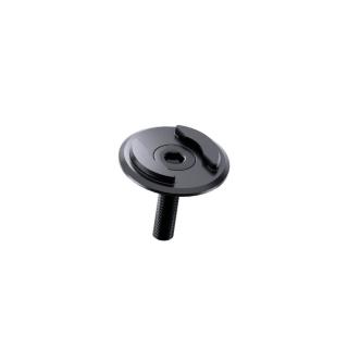 【SP CONNECT】自行車用 28.6mm 頭腕上蓋固定座(PRO 輕量鋁 手機架 自行車 支架《52820》)
