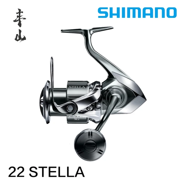 SHIMANO 24 TWINPOWER C2500SXG 