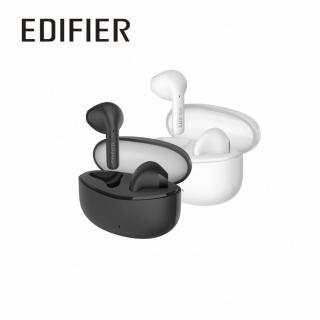 【EDIFIER】EDIFIER X2s 真無線藍芽耳機