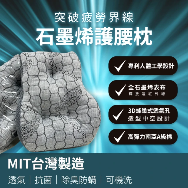 JFT BC-357 高效緩震戰術背心(安全護具/透氣散熱/