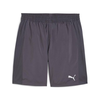 【PUMA官方旗艦】慢跑系列Run Fav 7吋短褲 男性 52500569