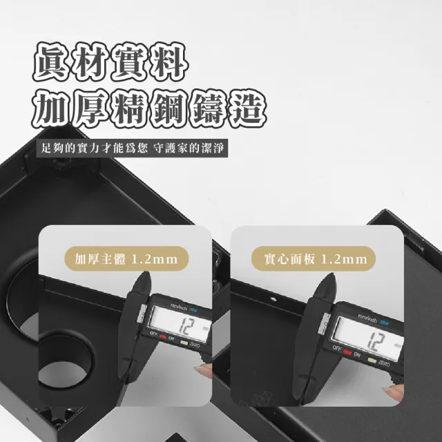 【防蟲專家】10*10方型雙面可用隱形地漏芯(集水槽 排水地板 落水頭 水門 地漏 排水孔蓋 地漏塞 防臭)