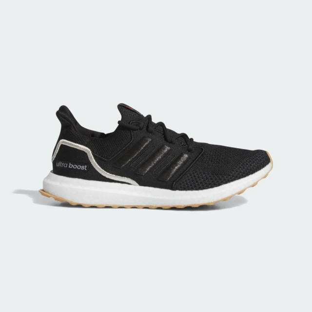 adidas 愛迪達 Ultraboost 5 GTX 男鞋