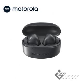 【Motorola】Moto Buds 065 真無線藍牙耳機
