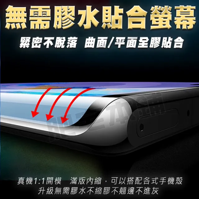 【Fathouse肥宅本舖】Google Pixel 9 Pro XL 8Pro 8 戰神膜(高清、霧面保護貼、螢幕保護貼膜、手機保護貼)