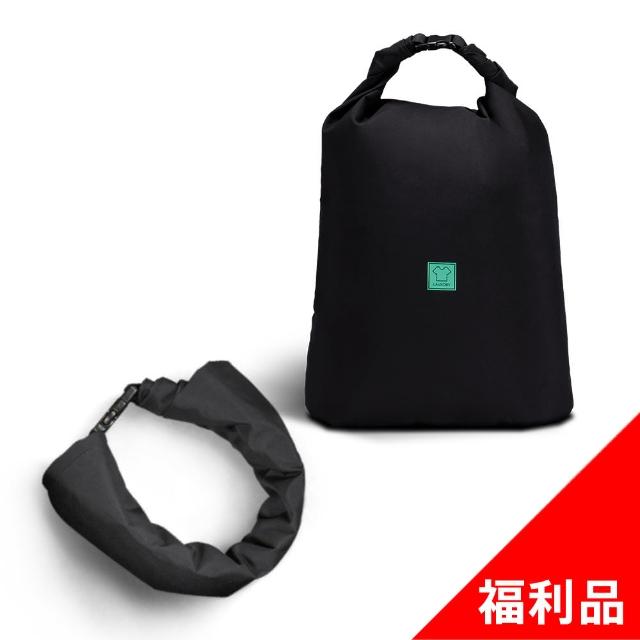 【Korin】IPX8摺疊便攜防水萬用袋(福利品)