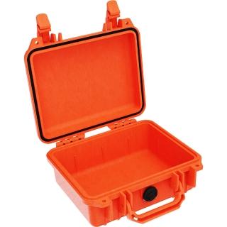【PELICAN】1200NF Protector case 防撞氣密箱(空箱 防水 防撞 防塵 氣密 儲運 運輸 搬運箱 保護箱)