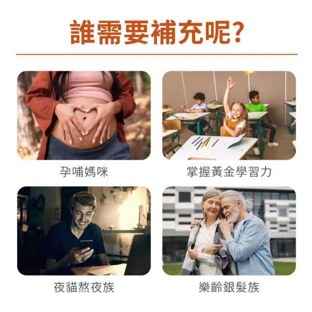 【NOW Foods】卵磷脂膠囊3瓶組(100顆*3瓶)