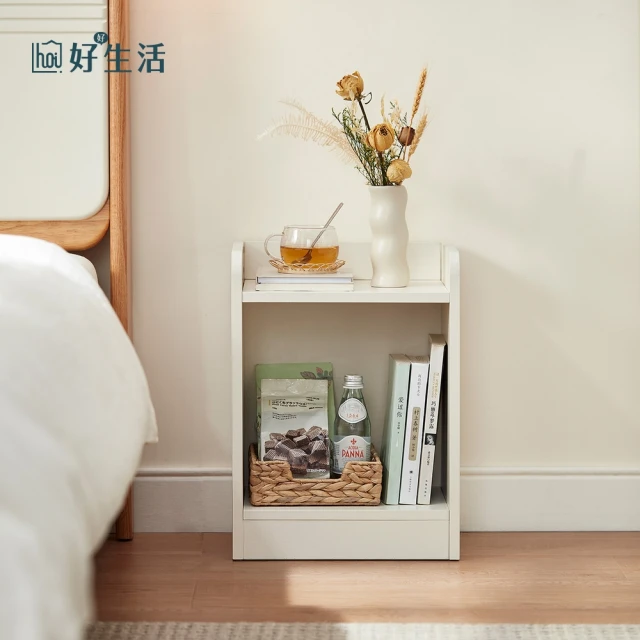 安居喜鵲旗艦店 20*40*50cm 貓抓皮材質 整裝發貨(