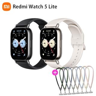 手機掛繩組【小米】官方旗艦館 Redmi Watch 5 Lite