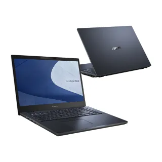 【ASUS 華碩】15.6吋i7直升32G商用筆電(B2502CBA-2861A1260P/i7-1260P/32G/1TB SSD/W11P)