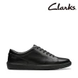 【Clarks】男鞋 女靴 休閒鞋 小白鞋 踝靴(網路獨家款)