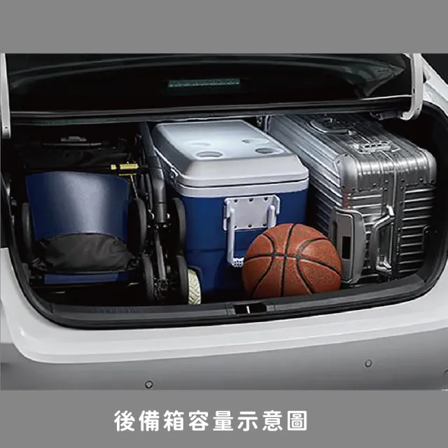 【直航租車】TOYOTA ALTIS 1.8L｜不分平假日2日｜(直航租車安心含保險)