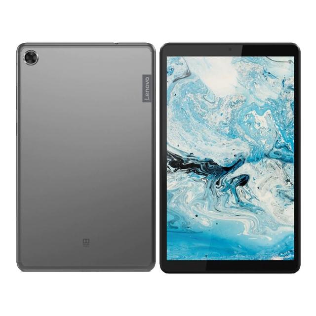 【Lenovo】A級福利品 Tab M8 8吋 TB-8505X 2G/16G 平板電腦 LTE版