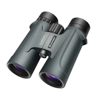 【CELESTRON】Outland X 8x42 充氮防水型 雙筒望遠鏡