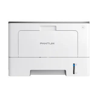 【PANTUM】奔圖 BP5100DW 黑白雷射印表機 雙面列印 WiFi(同P5100DW)