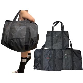 【SNOW.bagshop】批發採購袋大容量(臺灣製收納備用超輕量地攤棉被袋)