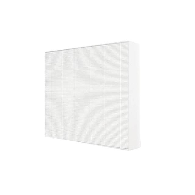 【Winix】清淨除濕機DX18L專用濾網