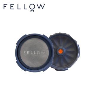 【FELLOW】新版 Prismo 濃縮咖啡萃取器(適用於愛樂壓/愛樂壓Go/透明款愛樂壓)