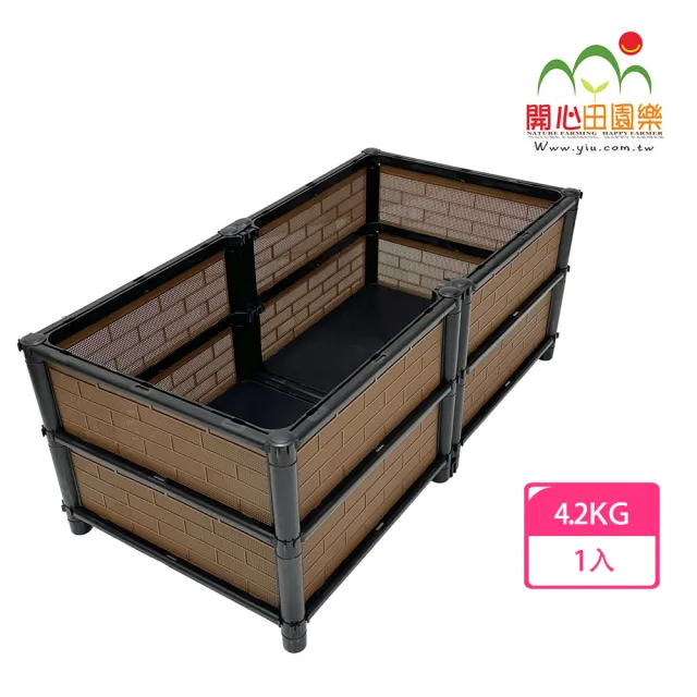 五彩双凤 香炉 合箱 173 工芸品