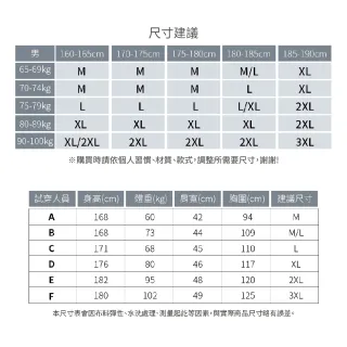 【GFoneone】吸濕排汗休閒彈性圓領上衣-灰色(圓領T 長袖T 保暖T 休閒T)
