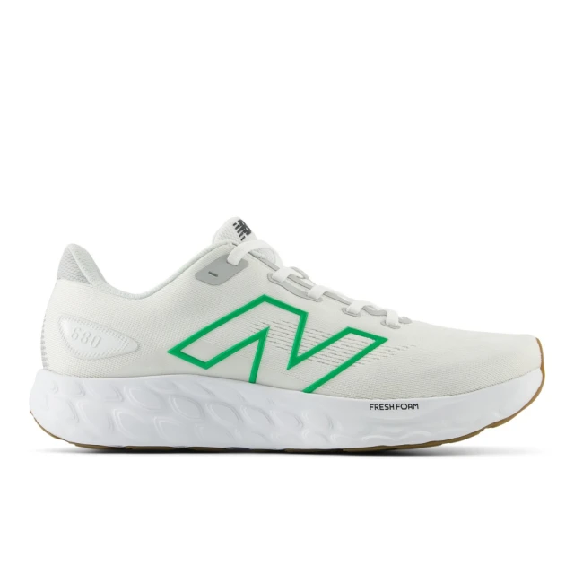 NEW BALANCE NB 慢跑鞋 女鞋 運動鞋 緩震 黑