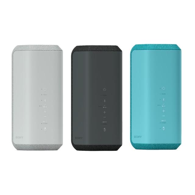 SONY索尼 SRS-XE300