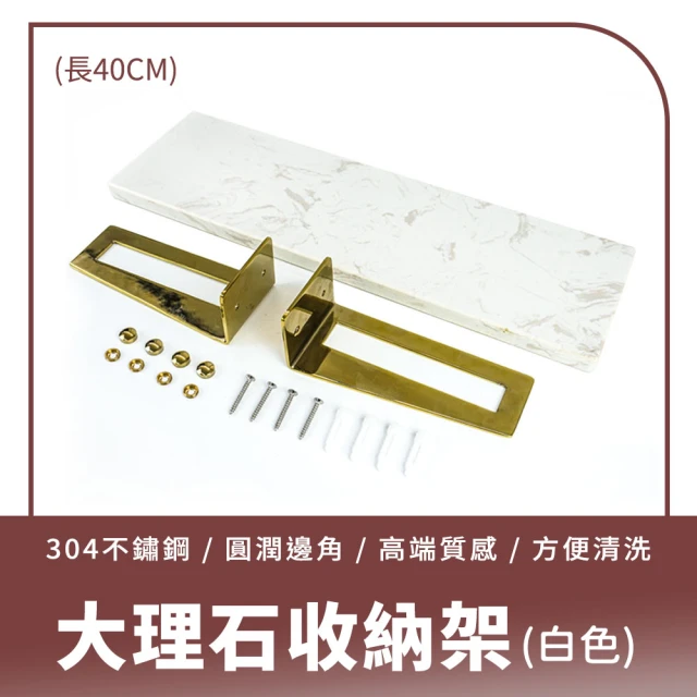 茉家 可疊加放置紅酒收納架(二格3層)好評推薦