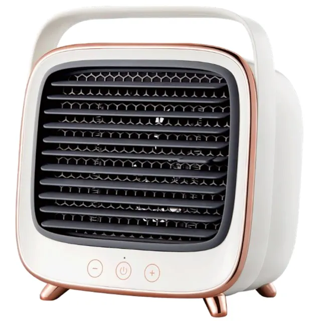 【2026】SAMPO聲寶電暖器推薦10款高評價人氣品牌排行榜 | 好吃美食的八里人