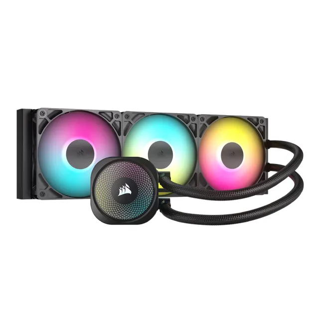 CPU散熱器,CPU週邊,CPU/主機板,電腦/組件- momo購物網- 好評推薦-2025