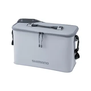 【SHIMANO】BR-201X 160 岩岸款竿袋