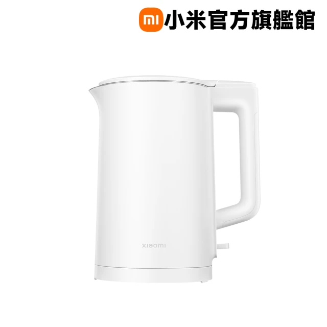 小米官方旗艦館 Xiaomi 電水壺 2 Lite