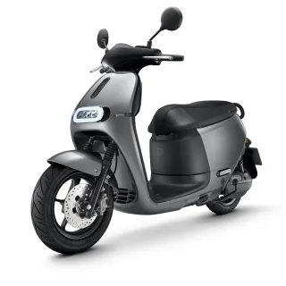 【Gogoro】Premium MY24(GB6RD)一次付清加碼專案