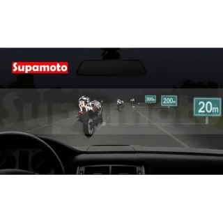 【Supamoto】反光版40x40―檔車油箱網袋 (行李網/綁帶置物網/彈性繩/安全帽網)